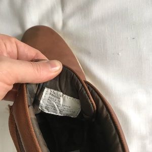 Steve Madden Shoes - Steve Madden Frazier Sneaker Boots 🥾 Men’s 12 Steve Madden Shoes - Steve Madden Frazier Sneaker Boots 🥾 Men’s 12